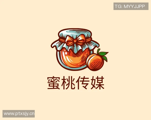 91麻豆国产精品视频-探索91麻豆国产精品视频的独特魅力 91麻豆国产精品视频-探索91麻豆国产精品视频的独特魅力